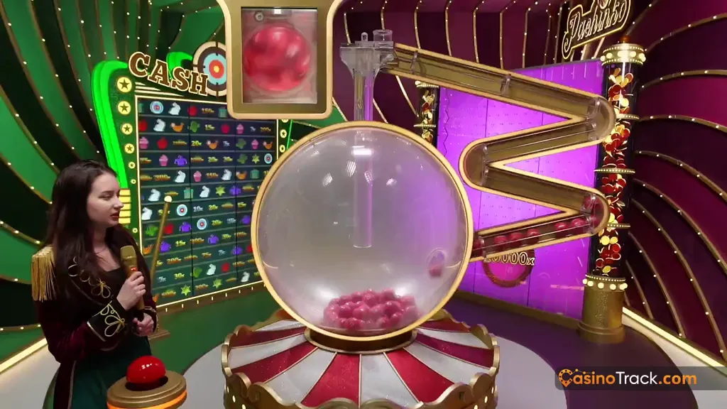 crazyballs-1769841224316 video poster