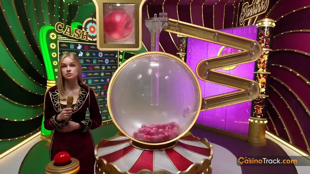 crazyballs-1769872833907 video poster