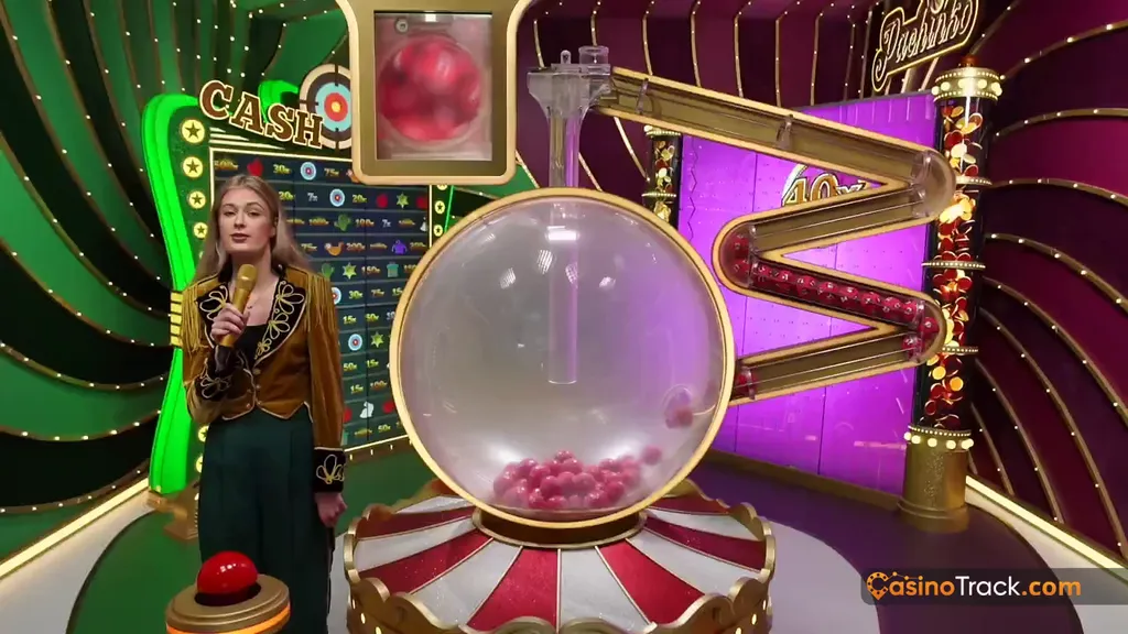 crazyballs-1769873672296 video poster