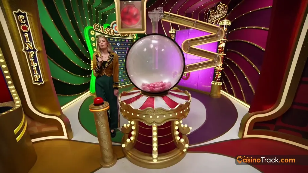 crazyballs-1769890840066 video poster