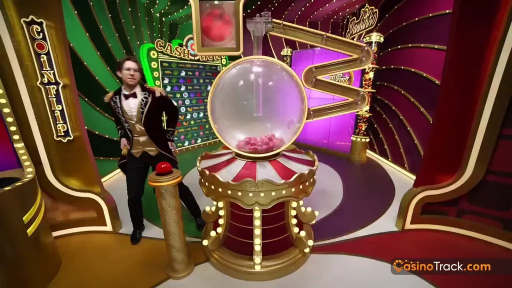 crazyballs-1769900616692 video poster