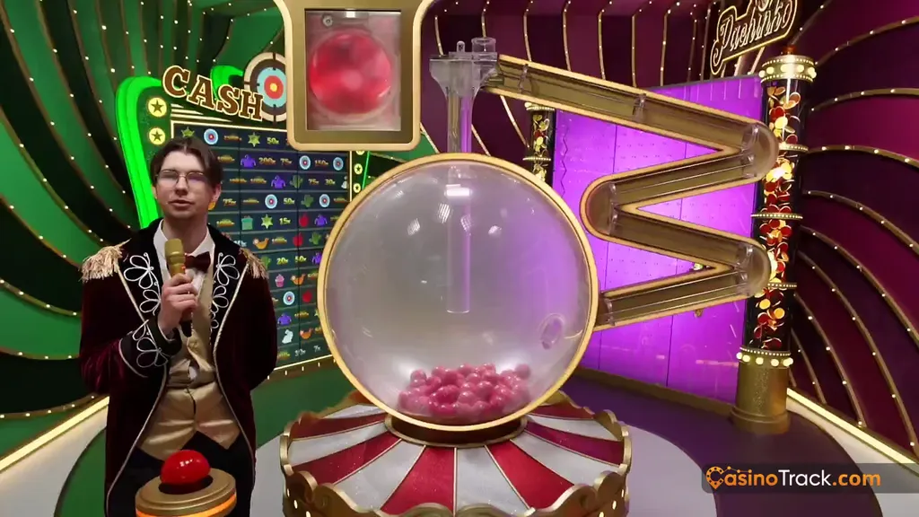 crazyballs-1769901209779 video poster