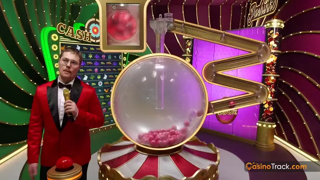 crazyballs-1769908370253 video poster
