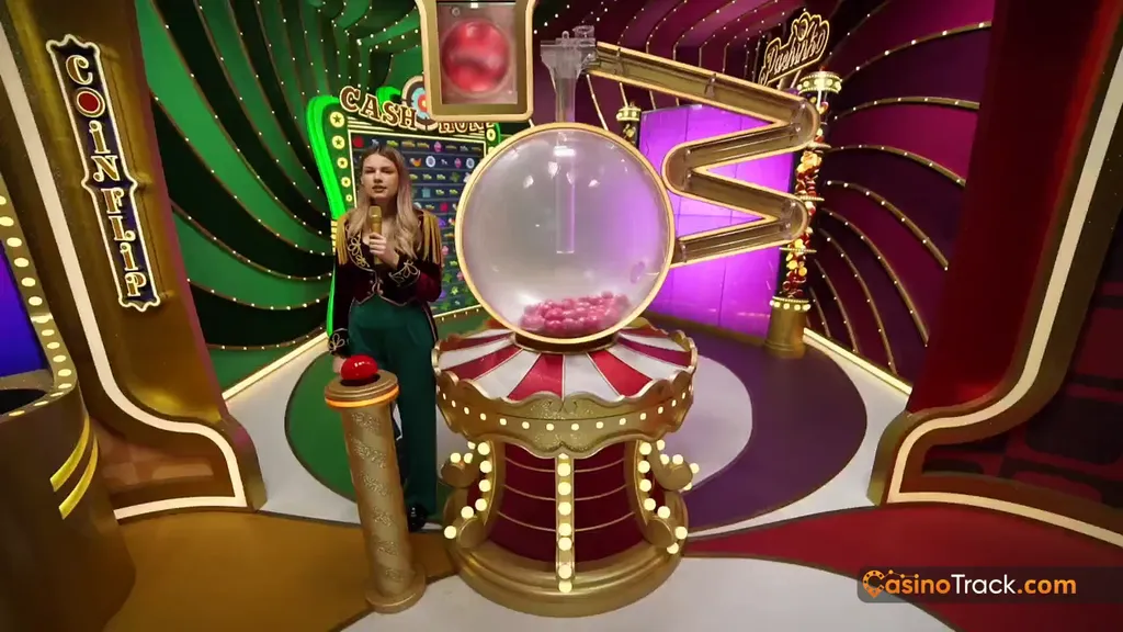 crazyballs-1769932861662 video poster