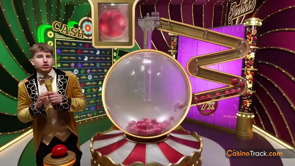 crazyballs-1769938603925 video poster