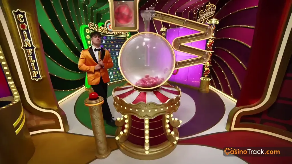 crazyballs-1769941214284 video poster
