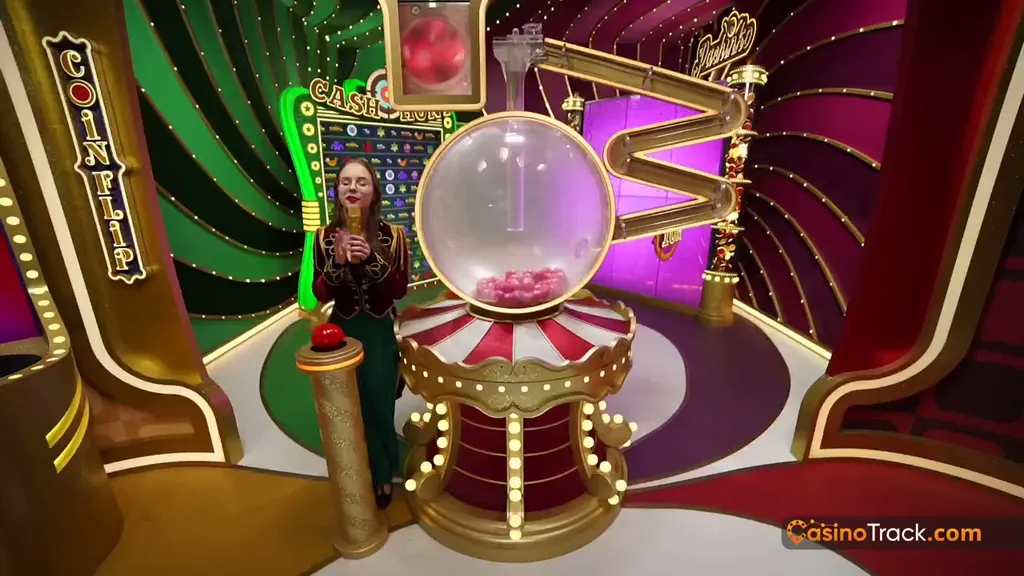 crazyballs-1769976102372 video poster