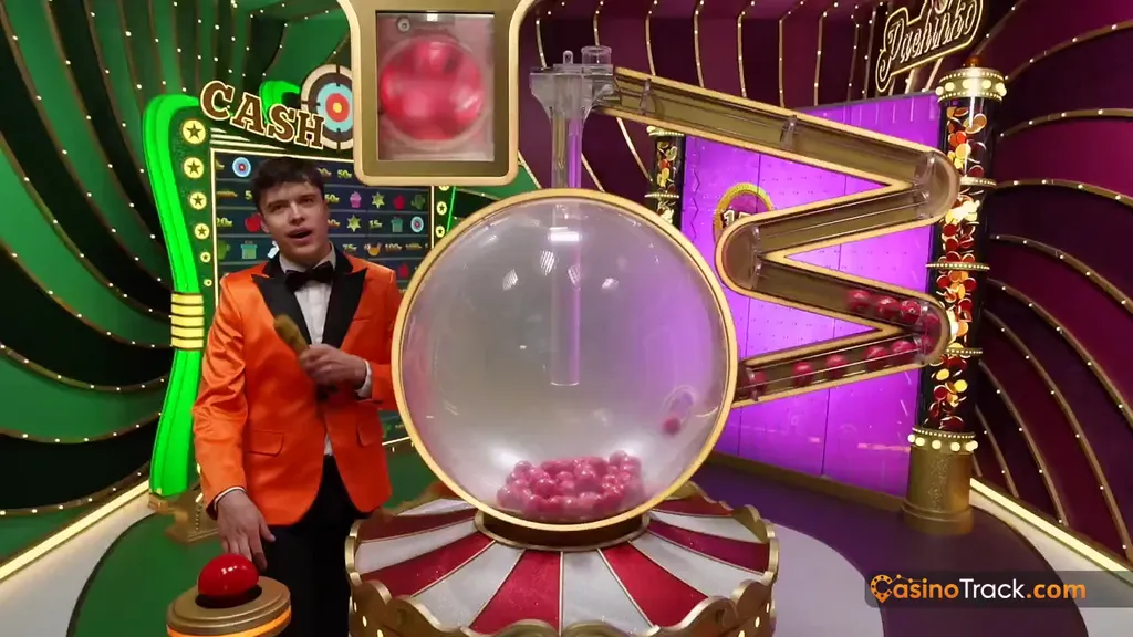 crazyballs-1769989147886 video poster