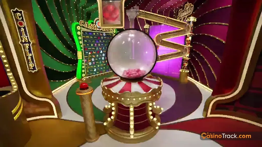 crazyballs-1770004898767 video poster