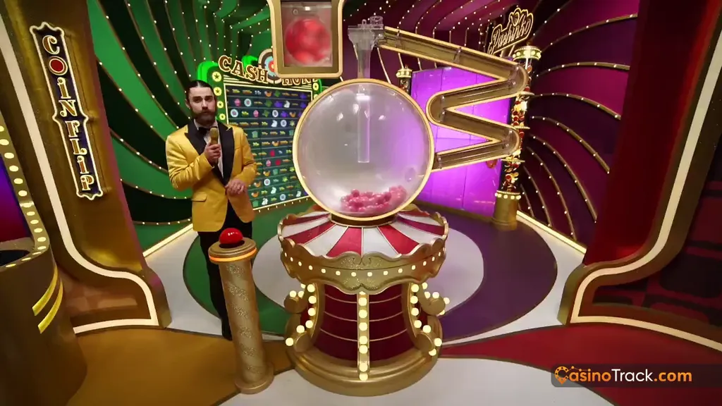 crazyballs-1770039787896 video poster