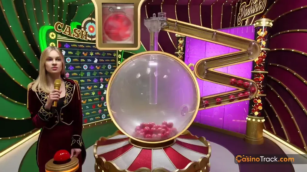 crazyballs-1770056650520 video poster