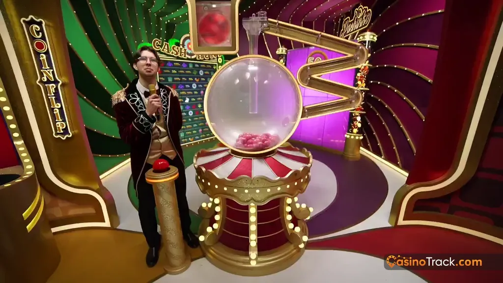 crazyballs-1770086649916 video poster