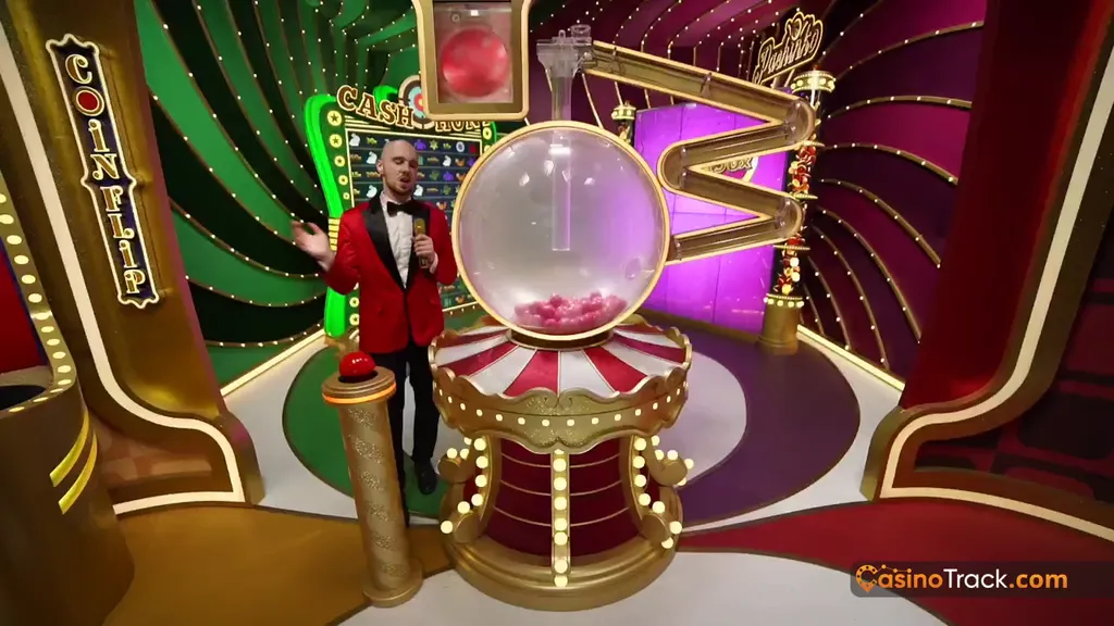 crazyballs-1770117229815 video poster
