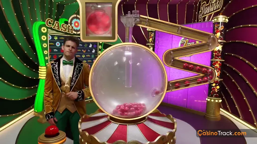 crazyballs-1770166696006 video poster