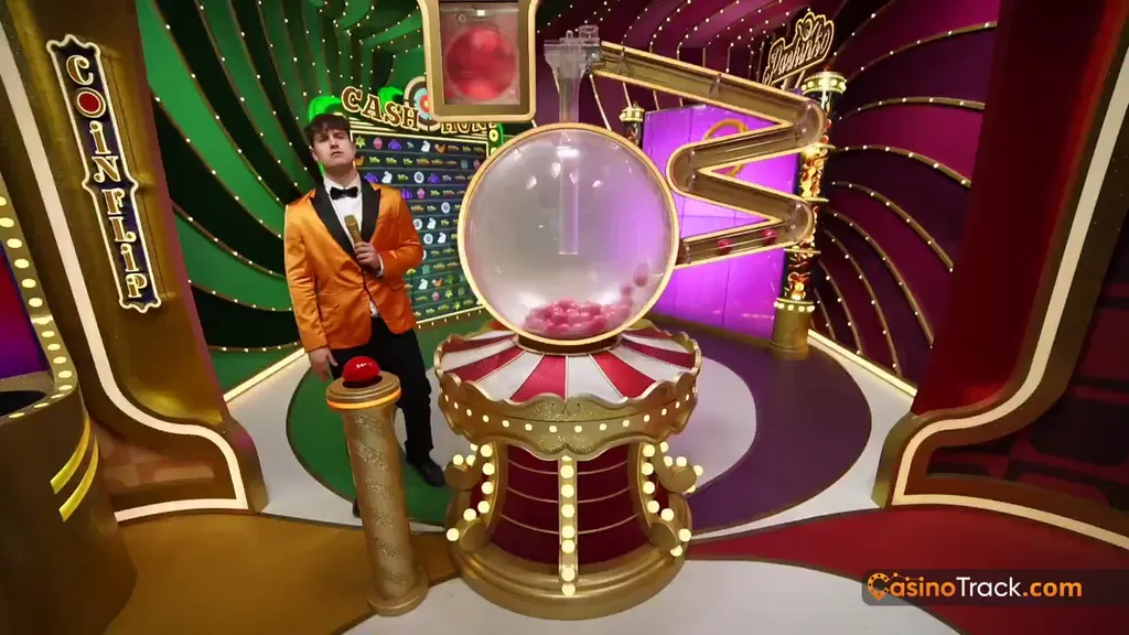 crazyballs-1770188125119 video poster