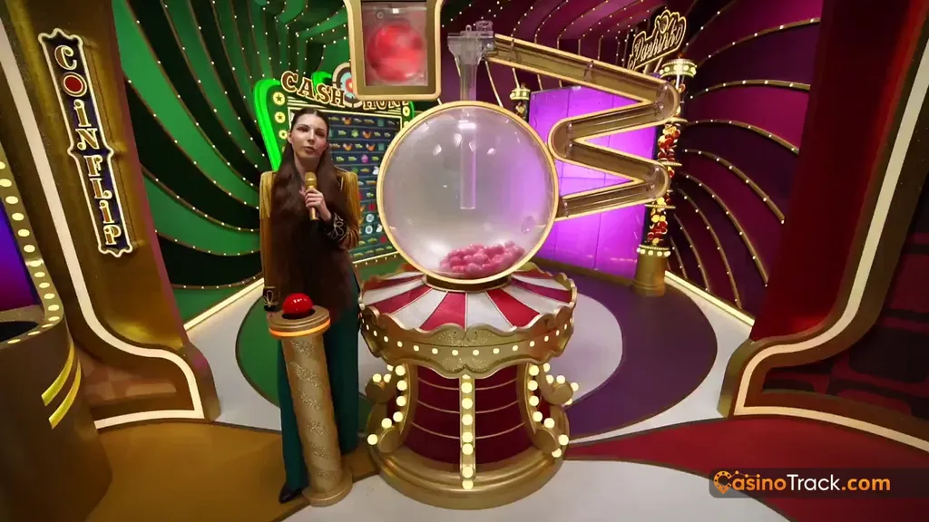 crazyballs-1770215446771 video poster