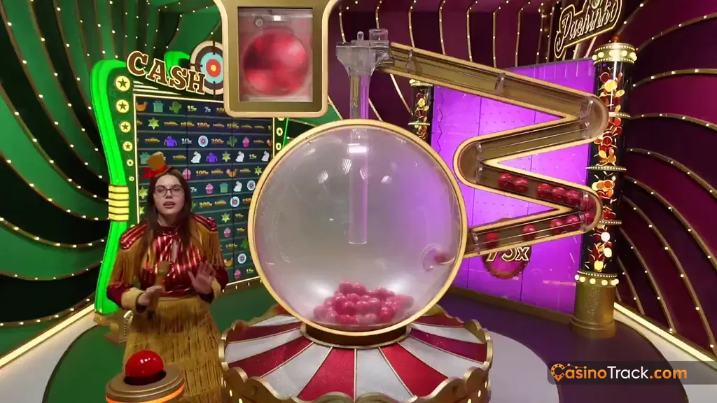 crazyballs-1770235406198 video poster