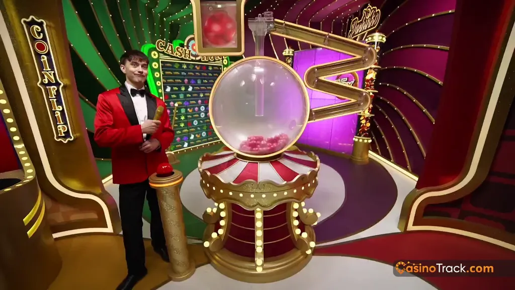 crazyballs-1770238981691 video poster