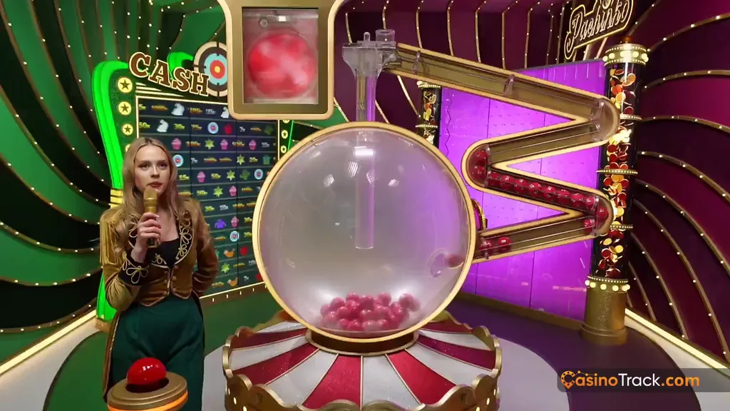 crazyballs-1770244613129 video poster