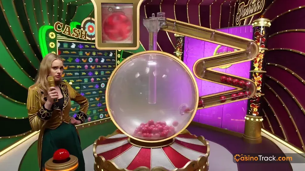 crazyballs-1770245644813 video poster