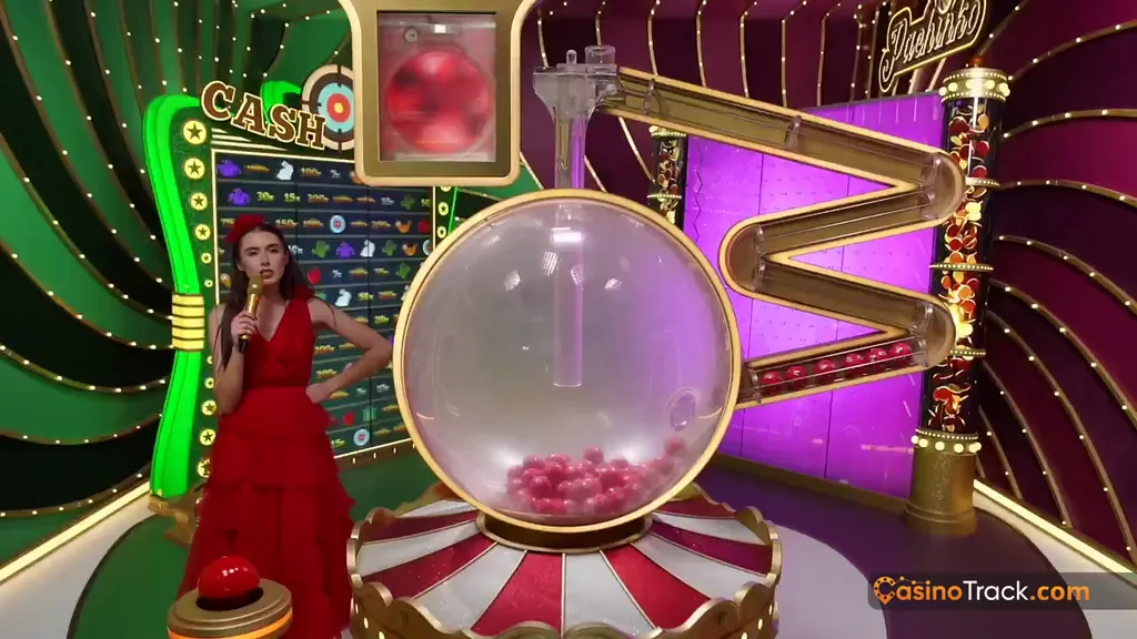 crazyballs-1770251031302 video poster