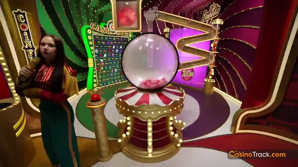 crazyballs-1770259000690 video poster