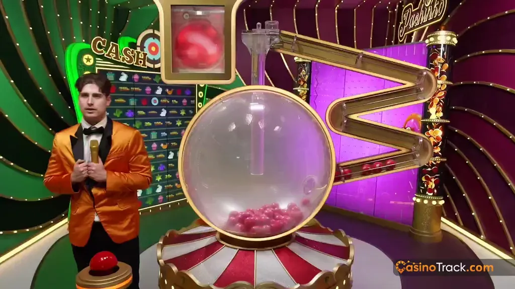 crazyballs-1770283301983 video poster