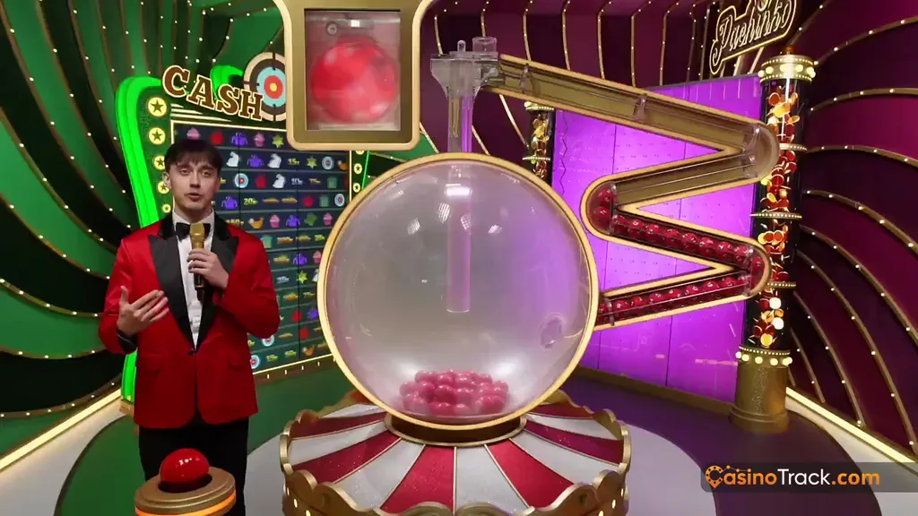 crazyballs-1770332857893 video poster