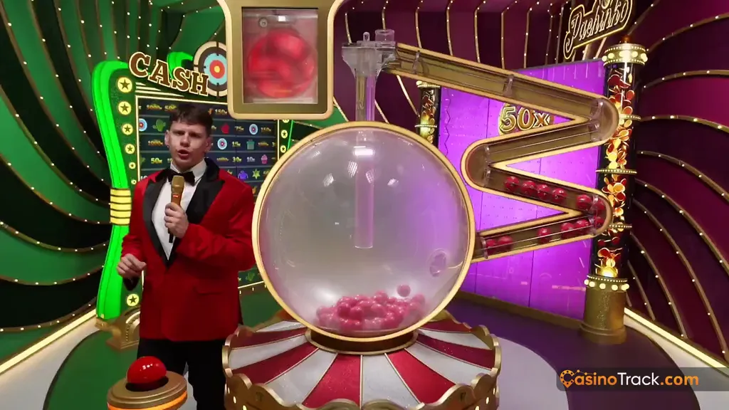 crazyballs-1770346597532 video poster