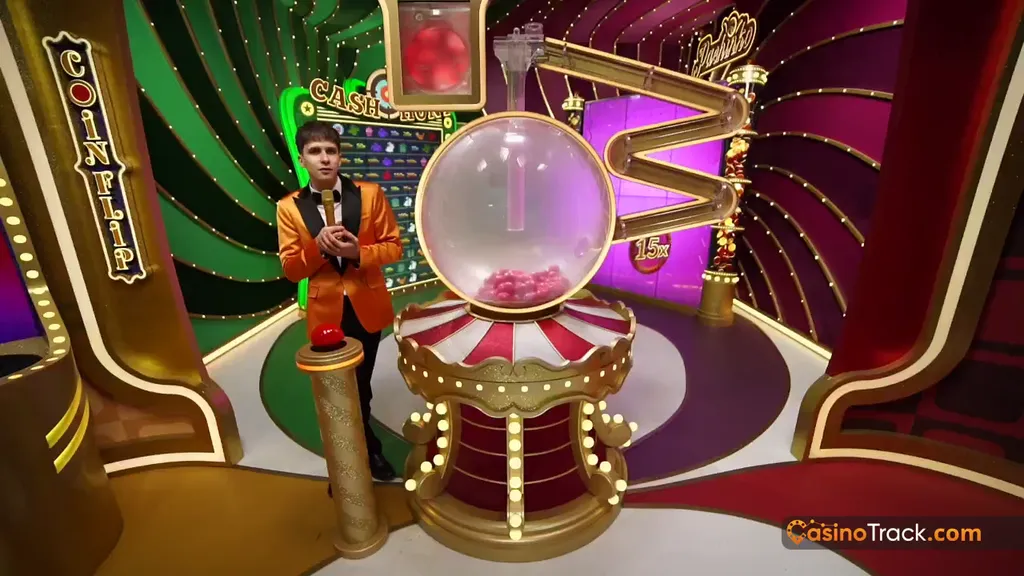 crazyballs-1770377567376 video poster