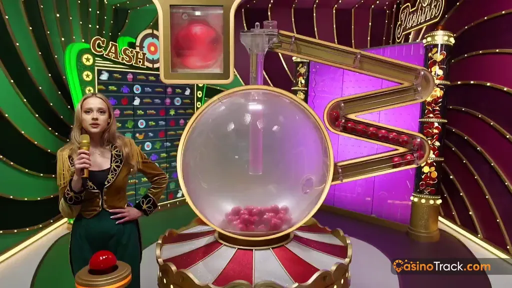 crazyballs-1770422765172 video poster