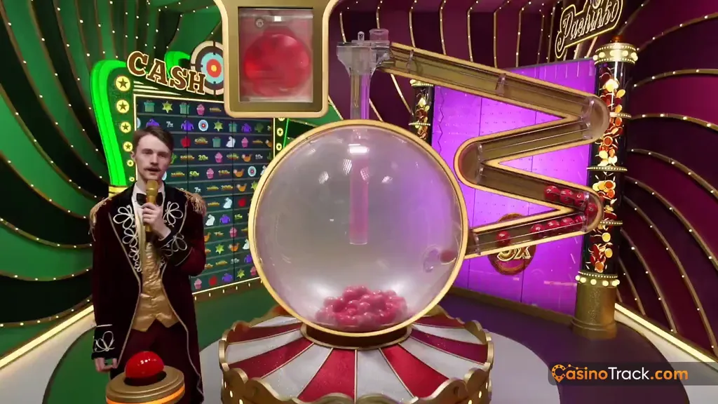 crazyballs-1770475473511 video poster