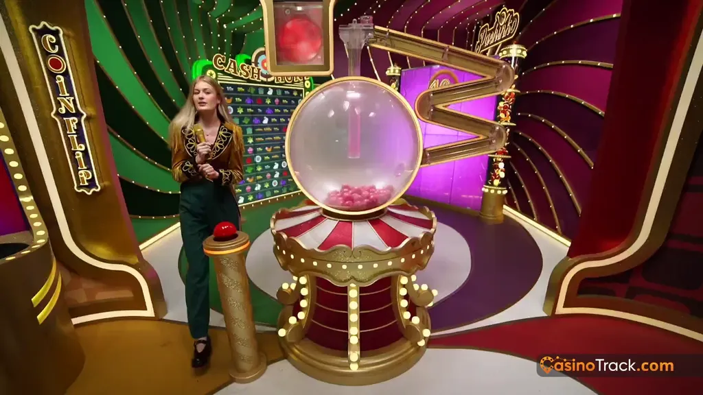 crazyballs-1770496168169 video poster