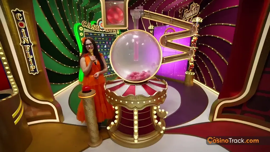 crazyballs-1770498897456 video poster