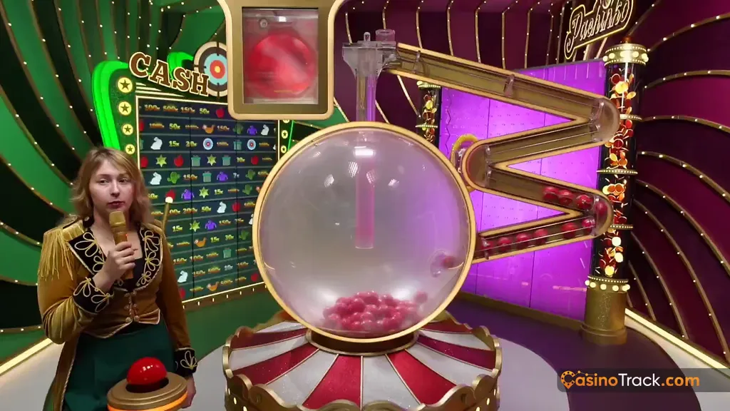 crazyballs-1770501340499 video poster