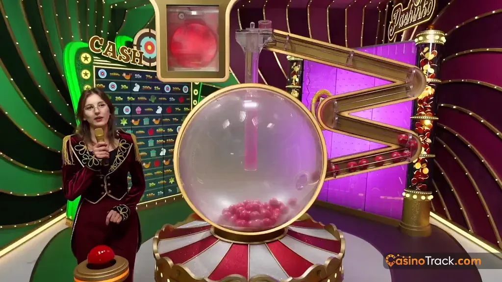 crazyballs-1770541226028 video poster