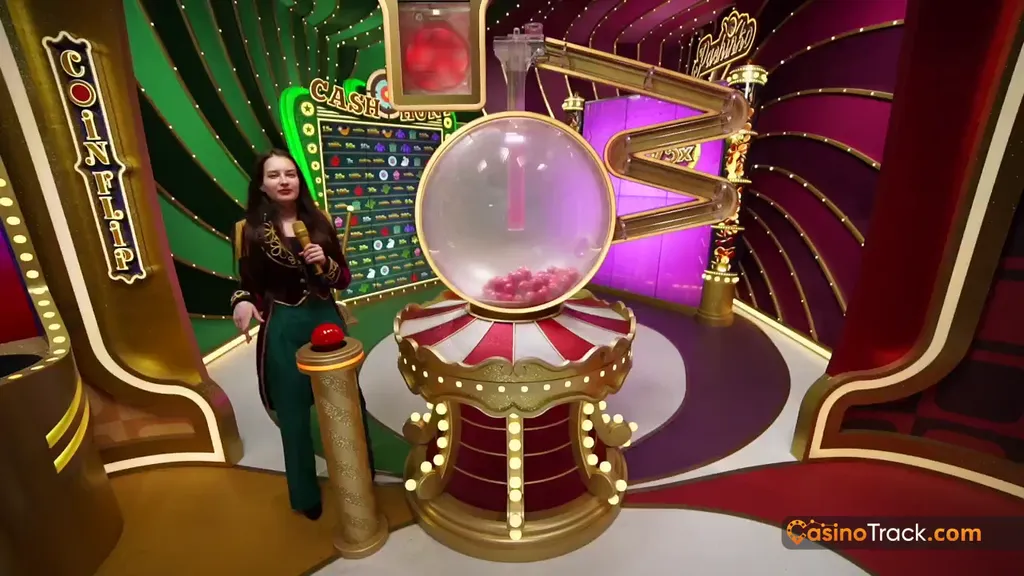 crazyballs-1770549821075 video poster
