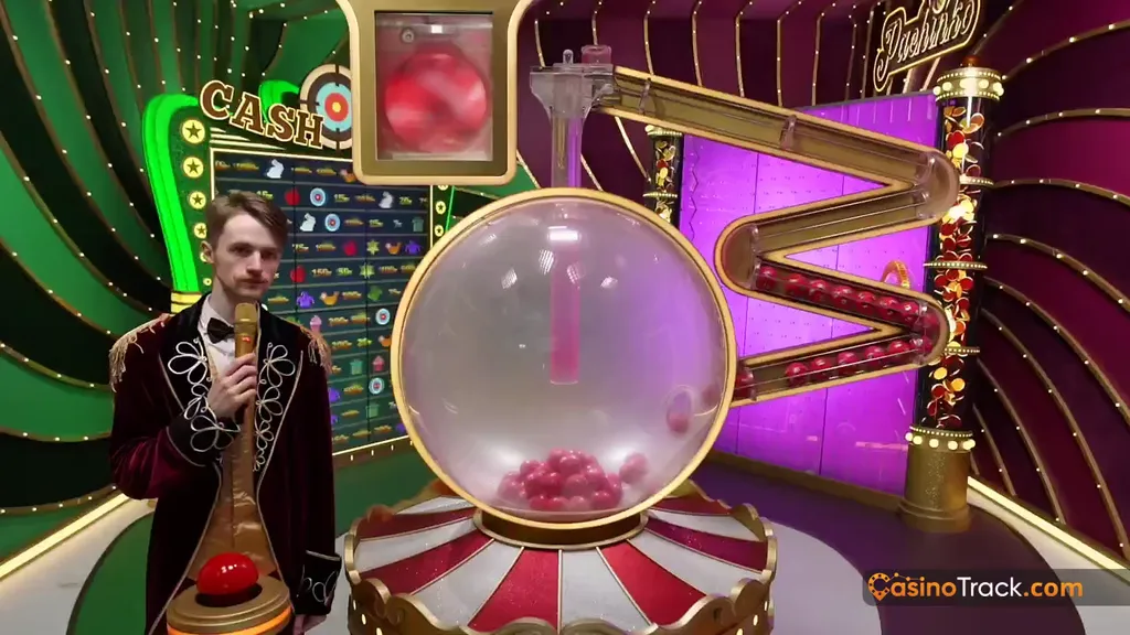 crazyballs-1770566672724 video poster