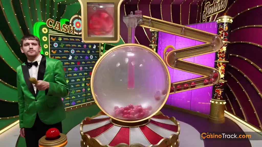crazyballs-1770574400567 video poster