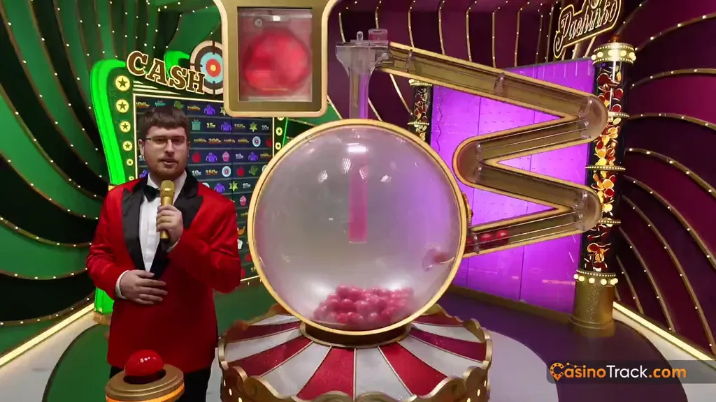 crazyballs-1770590537596 video poster