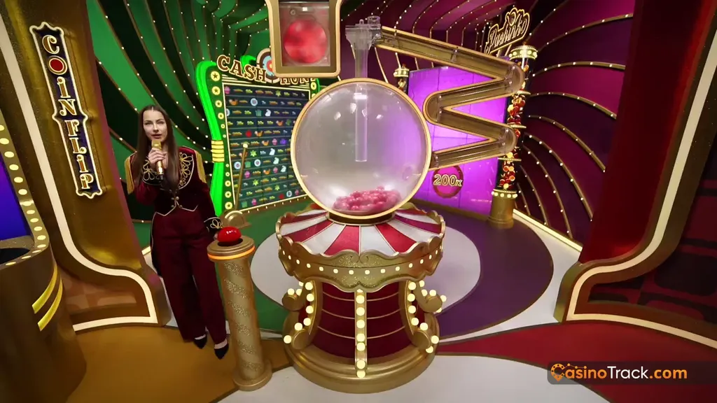 crazyballs-1770626792440 video poster