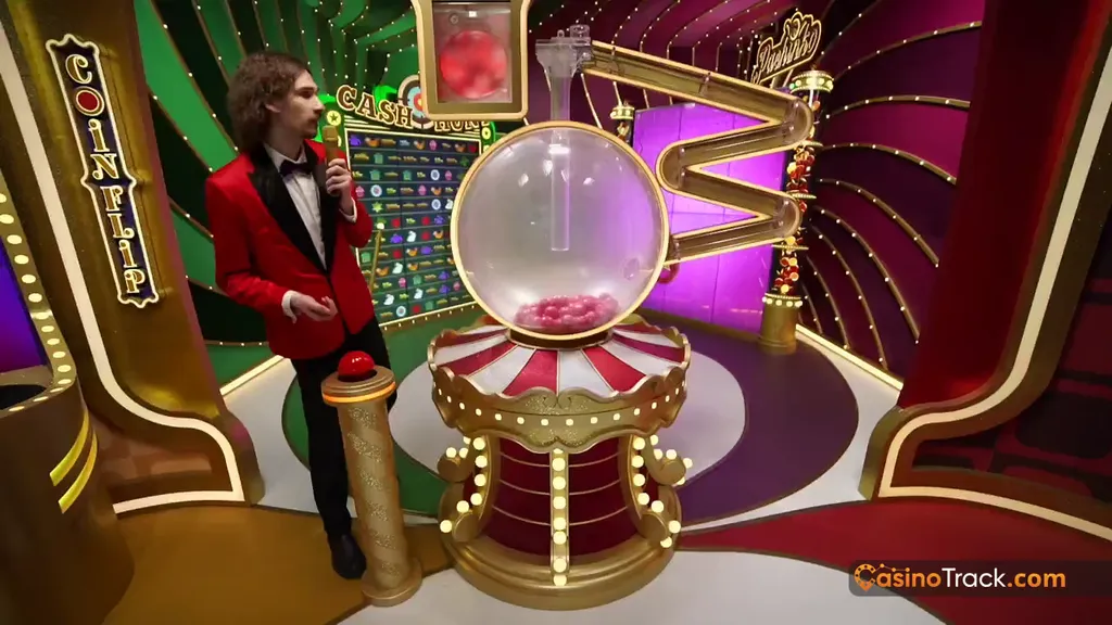 crazyballs-1770635733139 video poster
