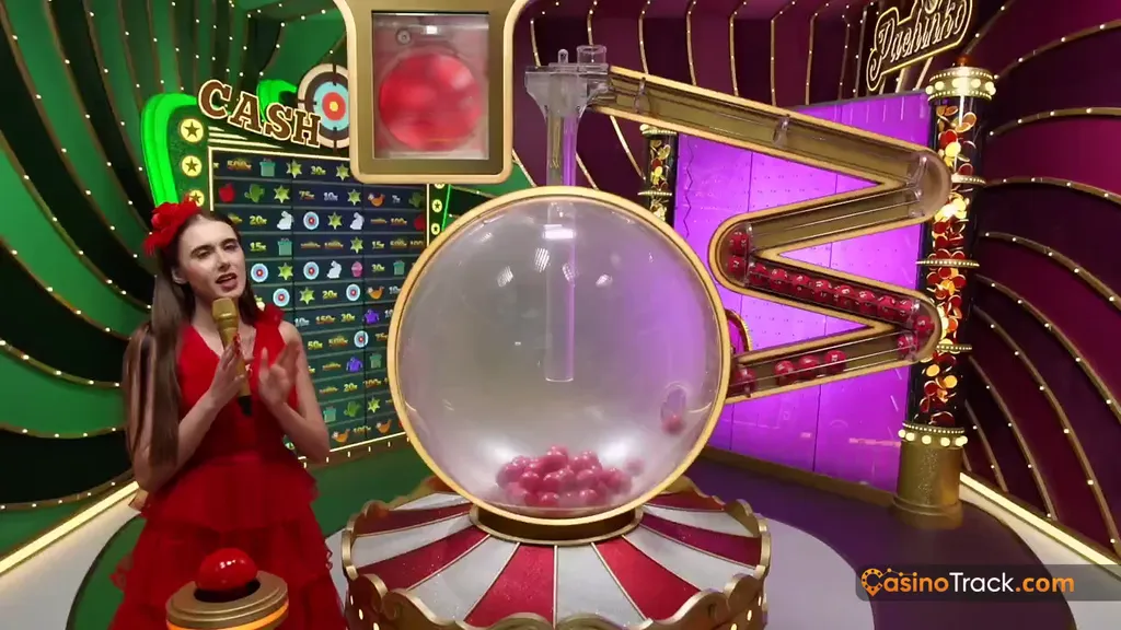 crazyballs-1770679531108 video poster
