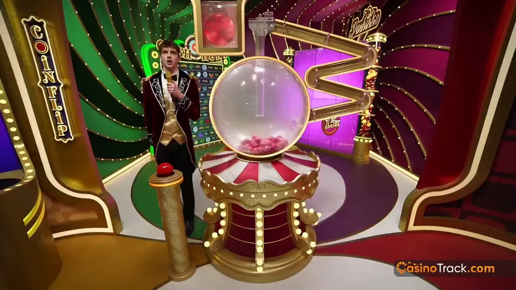 crazyballs-1770691874622 video poster