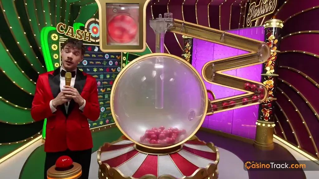 crazyballs-1770698703607 video poster