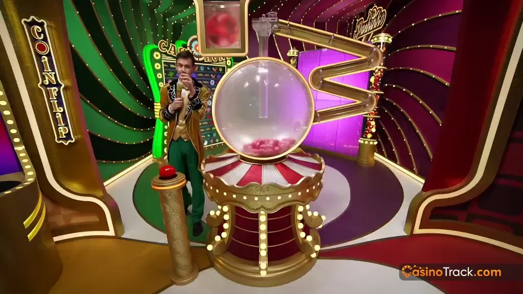 crazyballs-1770745846258 video poster