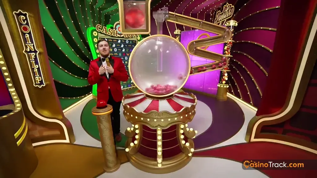 crazyballs-1770774985982 video poster