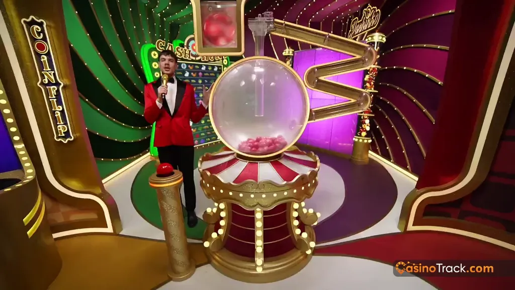 crazyballs-1770784038633 video poster