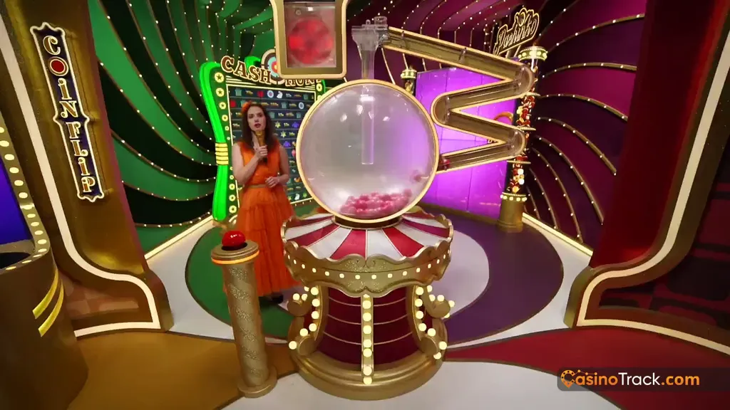 crazyballs-1770787233089 video poster