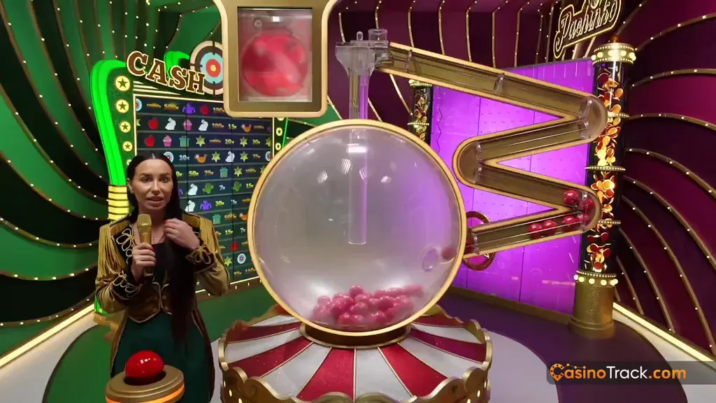 crazyballs-1770802271098 video poster